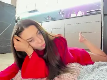 Chaturbate Watch Live Sex Cams of meryfoxxx