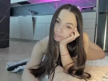 Chaturbate Adult Video Chat of meryfoxxx