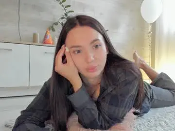 Chaturbate Live Sex of meryfoxxx