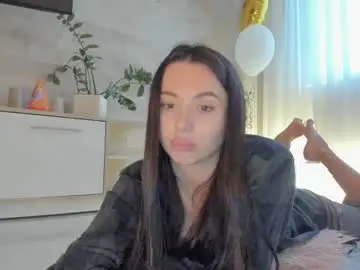 Chaturbate Live Porn of meryfoxxx
