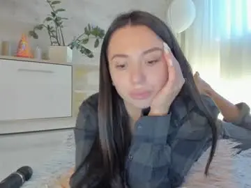 Chaturbate Live Sex of meryfoxxx