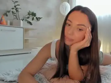 Chaturbate Free Porn Cam of meryfoxxx