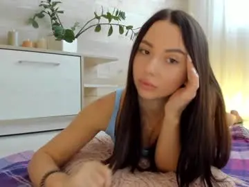 Chaturbate Live Sex Cam of meryfoxxx
