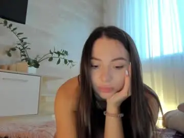 Chaturbate Live Sex Cam of meryfoxxx