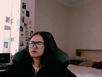 Chaturbate Adult Webcam of princessdi2nna