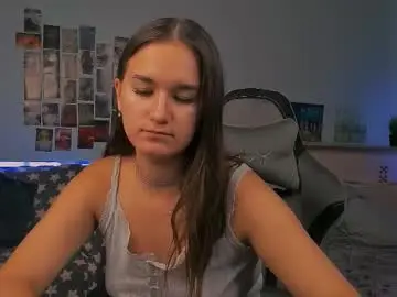 Chaturbate Adult Video Chat of princessdi2nna