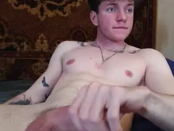 Chaturbate Best live sex cam show of risuo