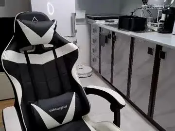 Chaturbate Live Porn of ryanstorm1