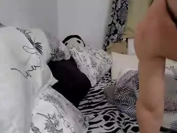 Chaturbate Sex Cam of ryanstorm1