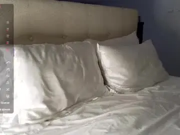 Chaturbate Watch Live Sex Cams of ryanstorm1