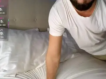 Chaturbate Live Sex of ryanstorm1