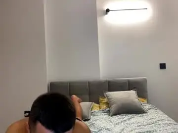 Chaturbate Nude Webcam of sassyglow