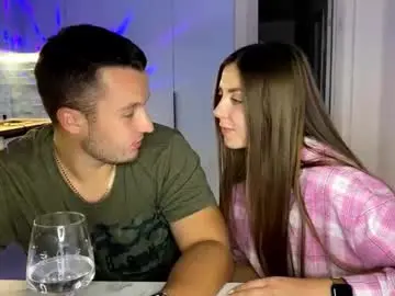 Chaturbate Sex Chat of sassyglow