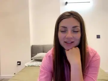Chaturbate Adult Webcam of sassyglow