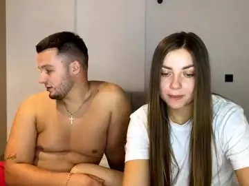 Chaturbate Free Porn Cam of sassyglow