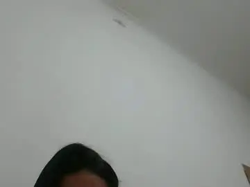Chaturbate Sex Chat of selene_azahar