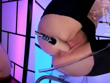 Chaturbate Watch Live Sex Cams of sophie_baley
