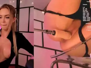 Chaturbate Best live sex cam show of sophie_baley