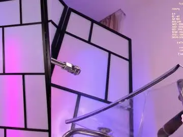 Chaturbate Free Live Porn of sophie_baley