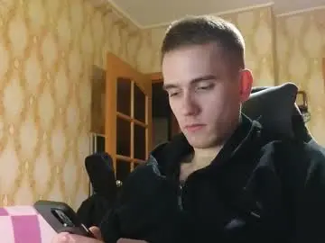 Chaturbate Live Sex of taakanyoko