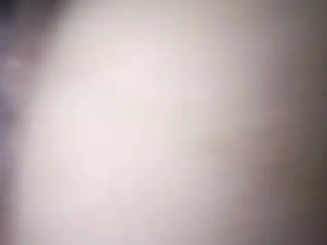 Chaturbate Live Sex Cam of tamara7_hot