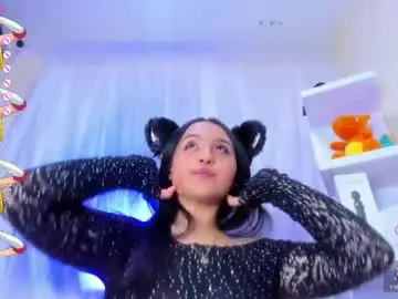 Chaturbate Sex Chat of tokito_mitsuri