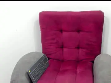 Chaturbate Live Porn of victoria_fallon