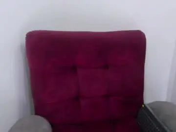 Chaturbate Adult Webcams of victoria_fallon