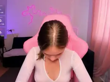 Chaturbate Adult Webcam of whatsyourdestiny