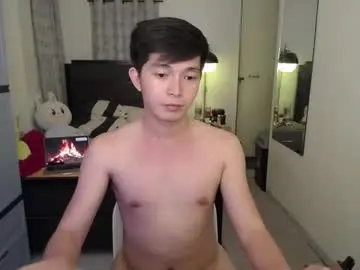 Chaturbate Watch Live Sex Cams of 1tsmax