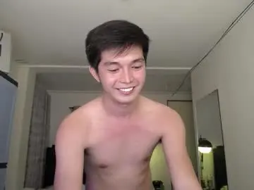 Chaturbate Best Webcam of 1tsmax