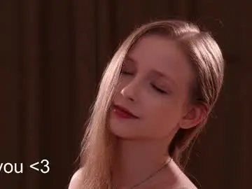 Chaturbate Live Sex Cam of _ilso_