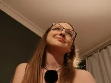 Chaturbate Sex Cam of _ilso_