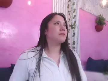 Chaturbate Sex Chat of abby_bms