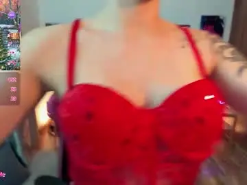 Chaturbate Adult Webcams of anniesweett01