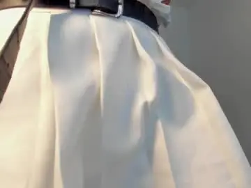 Chaturbate Free Live Porn of aria_millers_