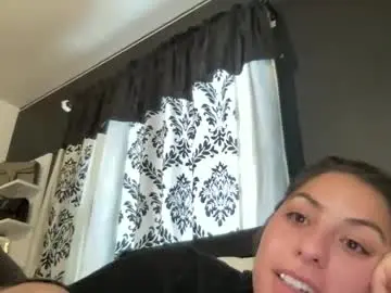 Chaturbate Live Porn of avamonroexo