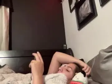 Chaturbate Free Porn Cam of avamonroexo