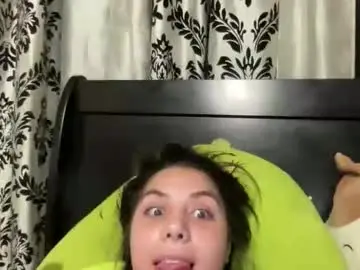 Chaturbate Best Webcam of avamonroexo