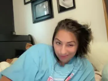 Chaturbate Sex Chat of avamonroexo