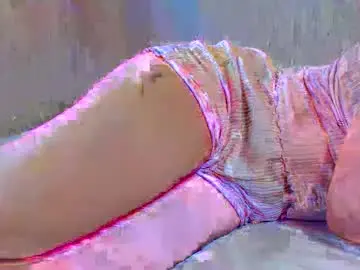 Chaturbate Free Live Porn of bunny_nextdoor