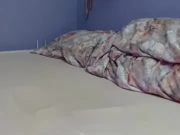 Chaturbate Free Live Porn of bunny_nextdoor