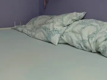 Chaturbate Live Porn of bunny_nextdoor