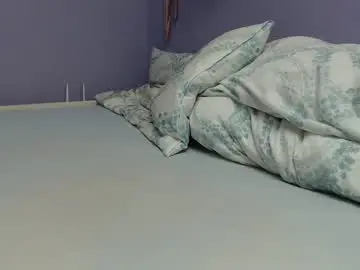 Chaturbate Private Sex Chat of bunny_nextdoor