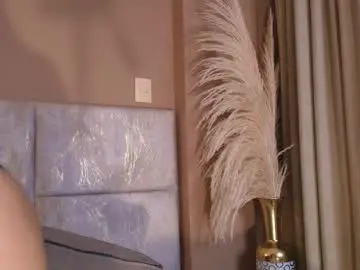 Chaturbate Sex Cam of christy_seaa