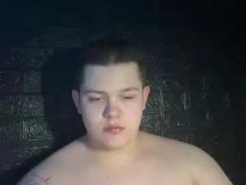 Chaturbate Watch Live Sex Cams of cutebutnaughty_