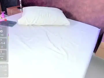 Chaturbate Sex Chat of cutie_katy_