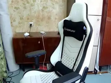 Chaturbate Live Sex of danniielll