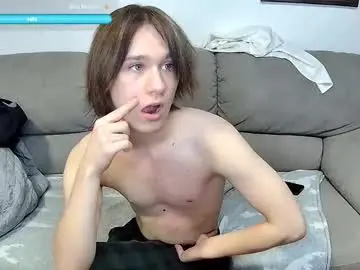 Chaturbate Free Porn Cam of danniielll