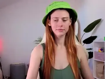 Chaturbate Best live sex cam show of doll_lesli